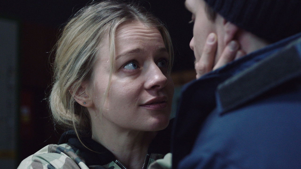 Rig 45 — Épisode 3