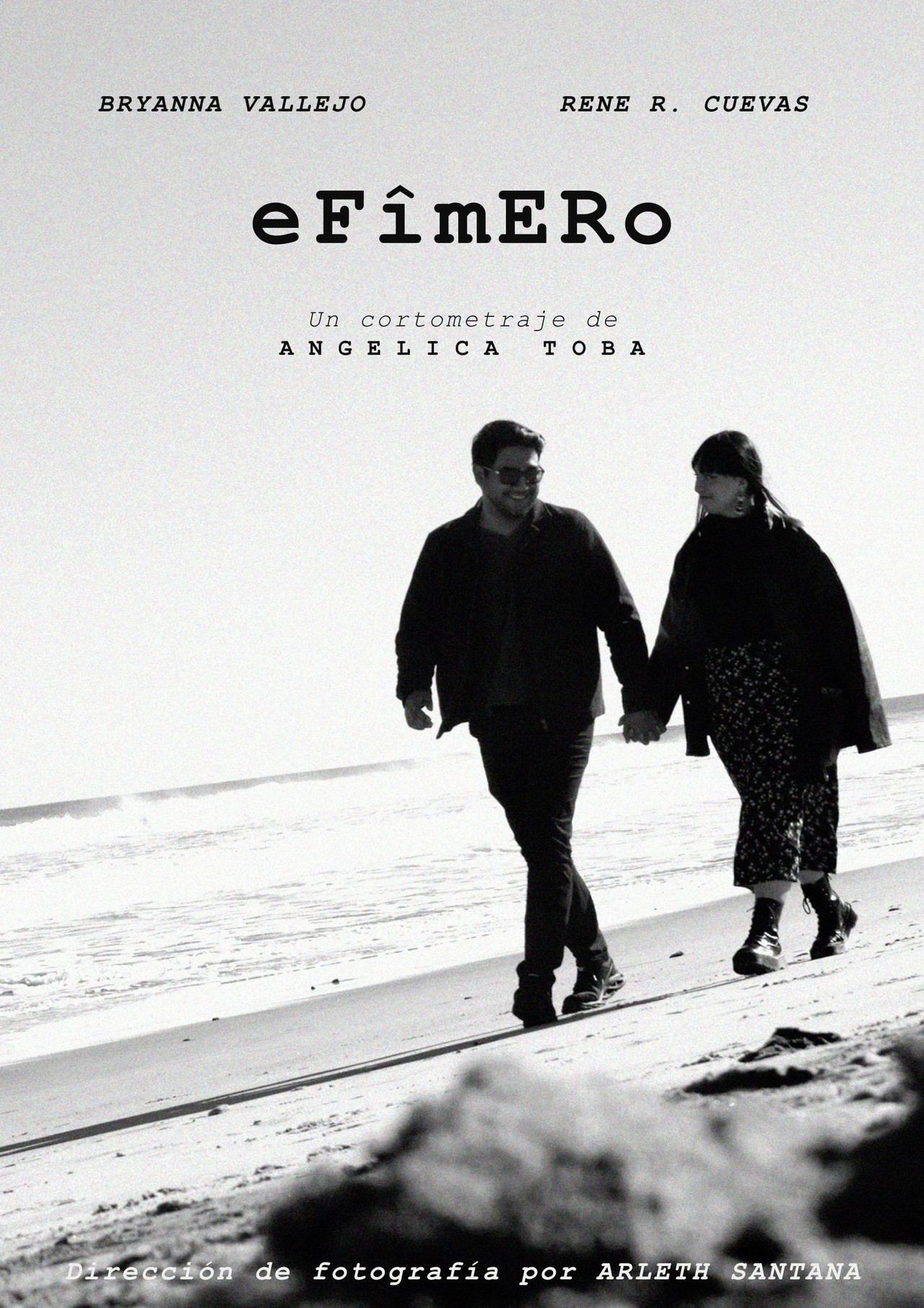 eFîmERo filmaffisch
