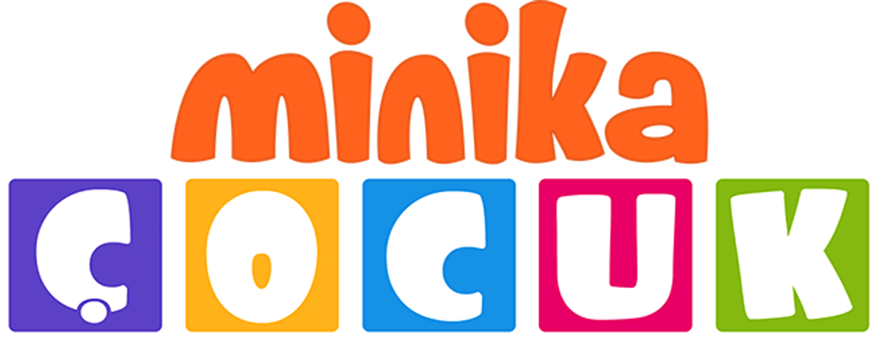 Minika Çocuk