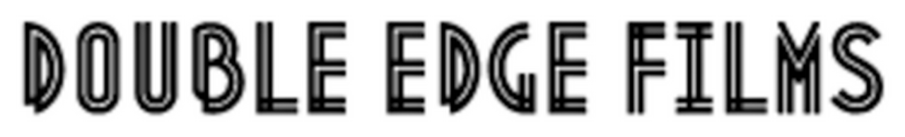 Double Edge Films