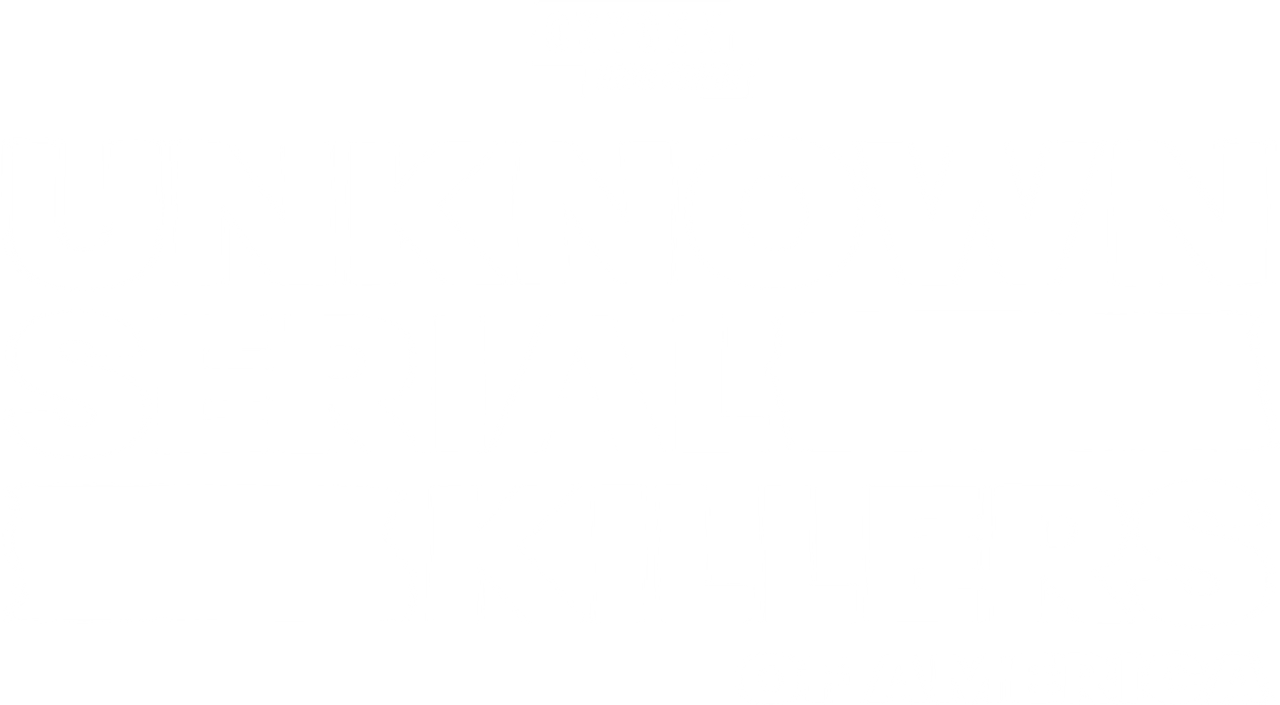 Unknown Serial Killers of America