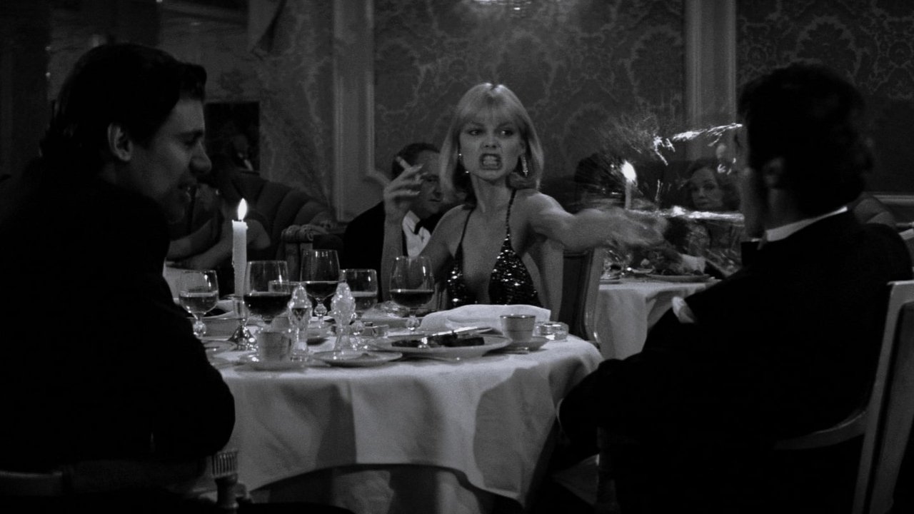 Scarface (1983)