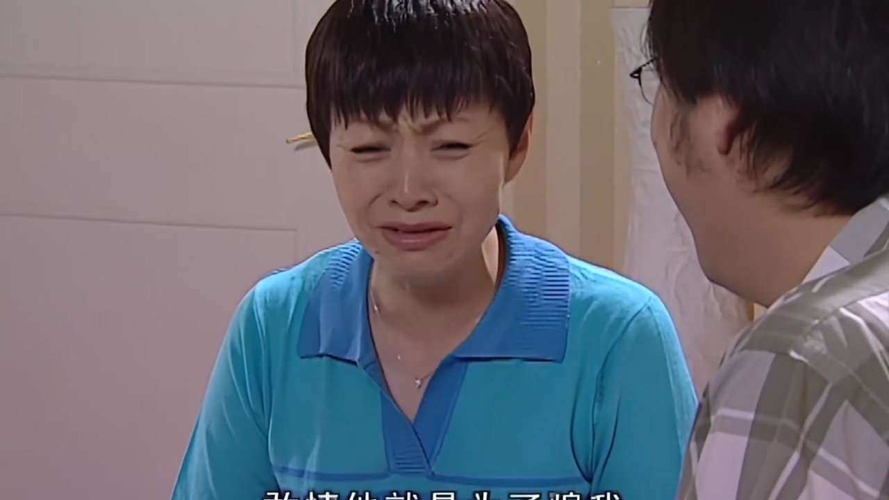 Home with Kids - Season 2 Episode 58 : Episode 58