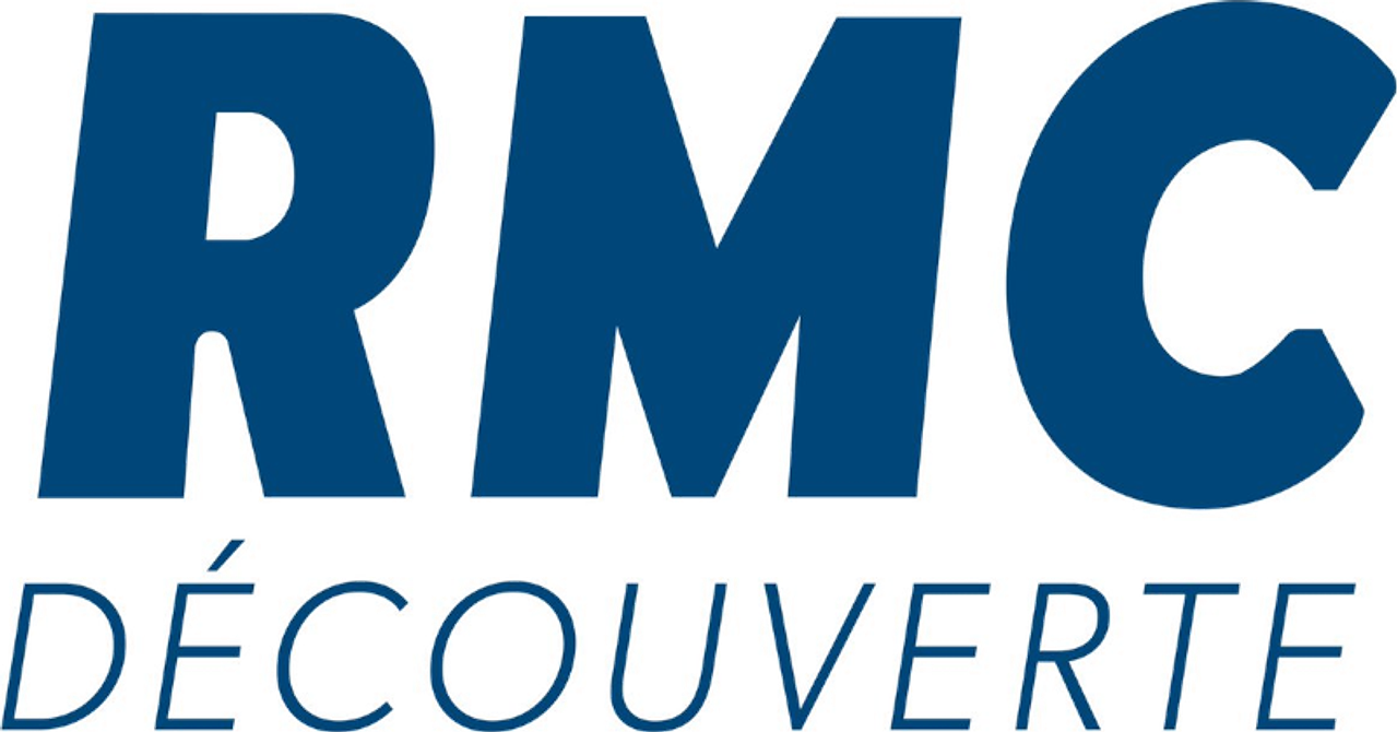 RMC Découverte
