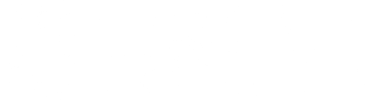 13 минут