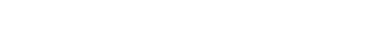 История любви в Копенгагене