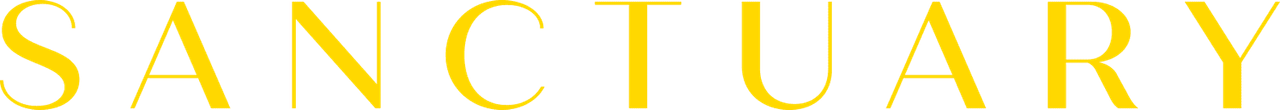Стоп-слово