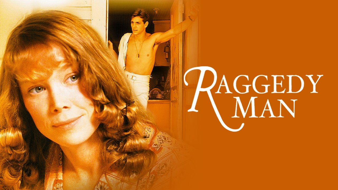 Raggedy Man