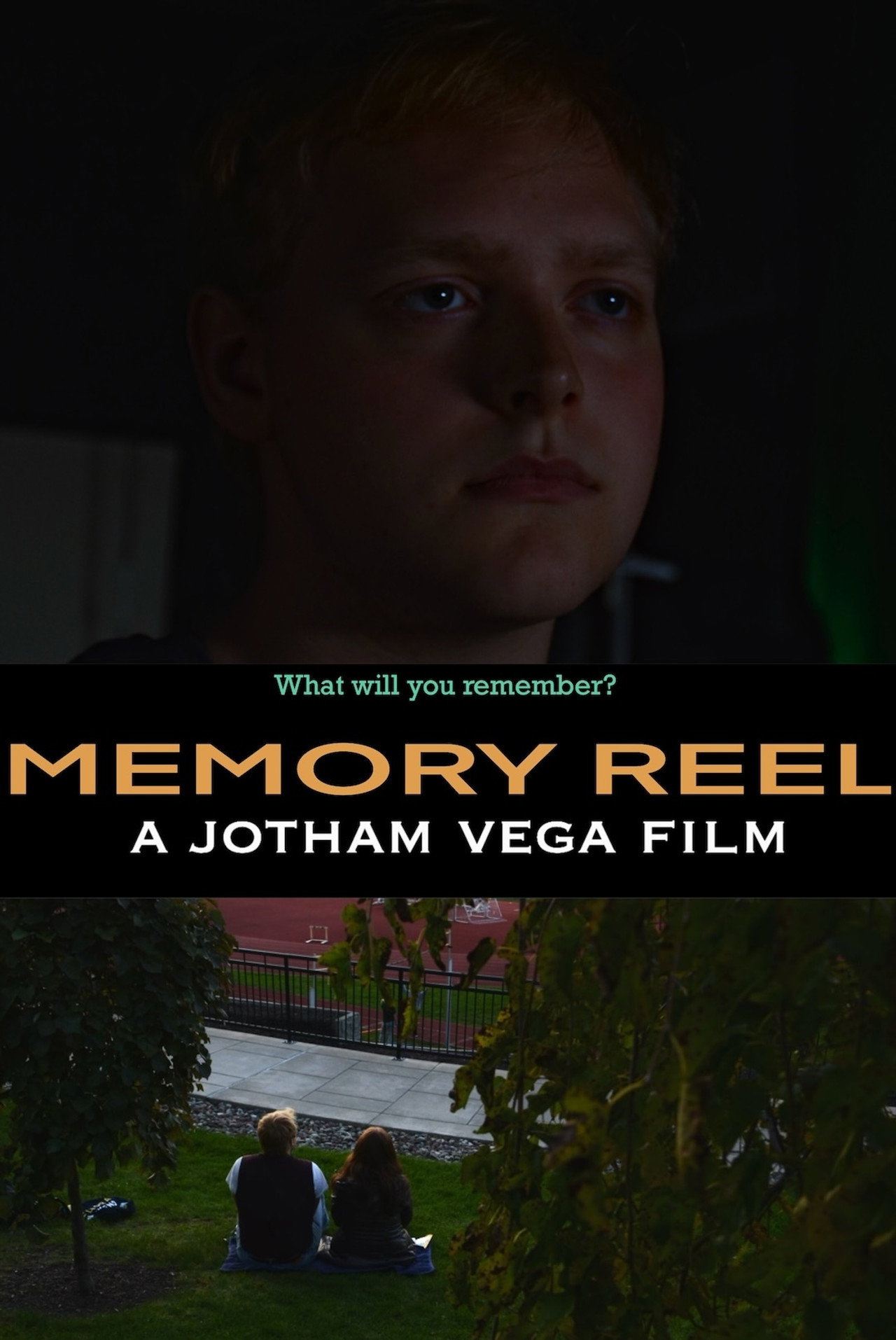 Memory Reel