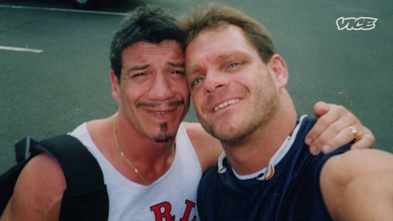 Benoit