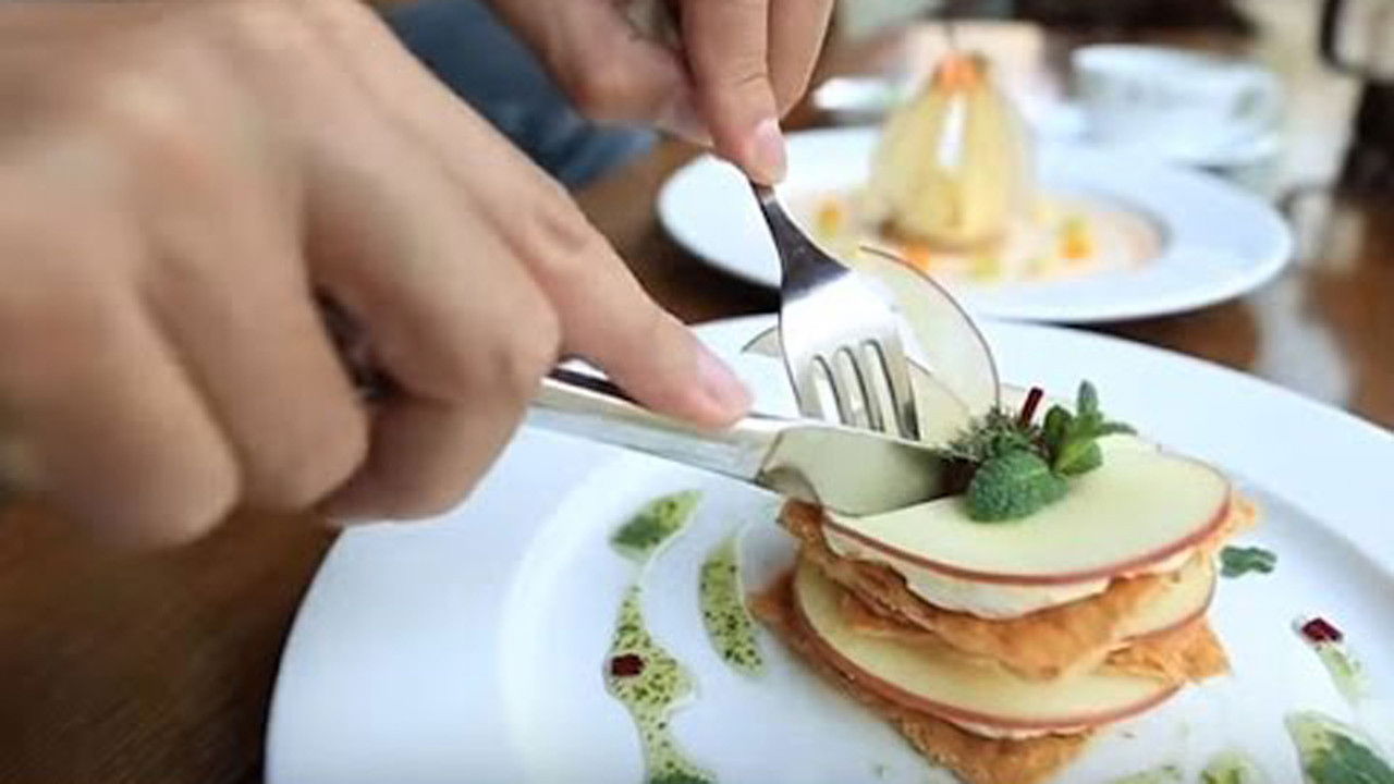 Sugoi Japan — Épisode 15