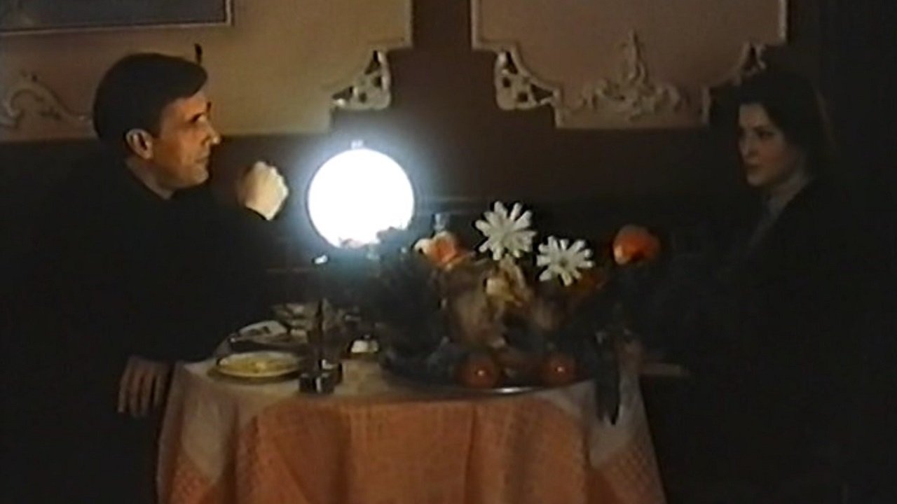 title image