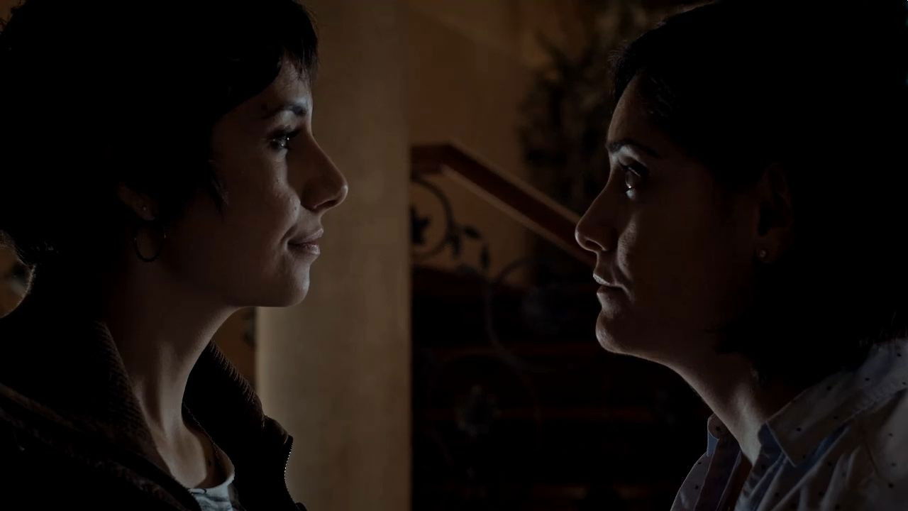 A Estiba — Épisode 14