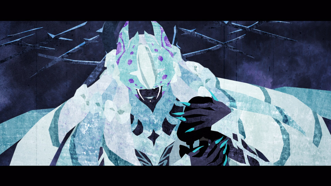 Princession Orchestra - Season 1 Episode 34 : Although We May Never Meet Again