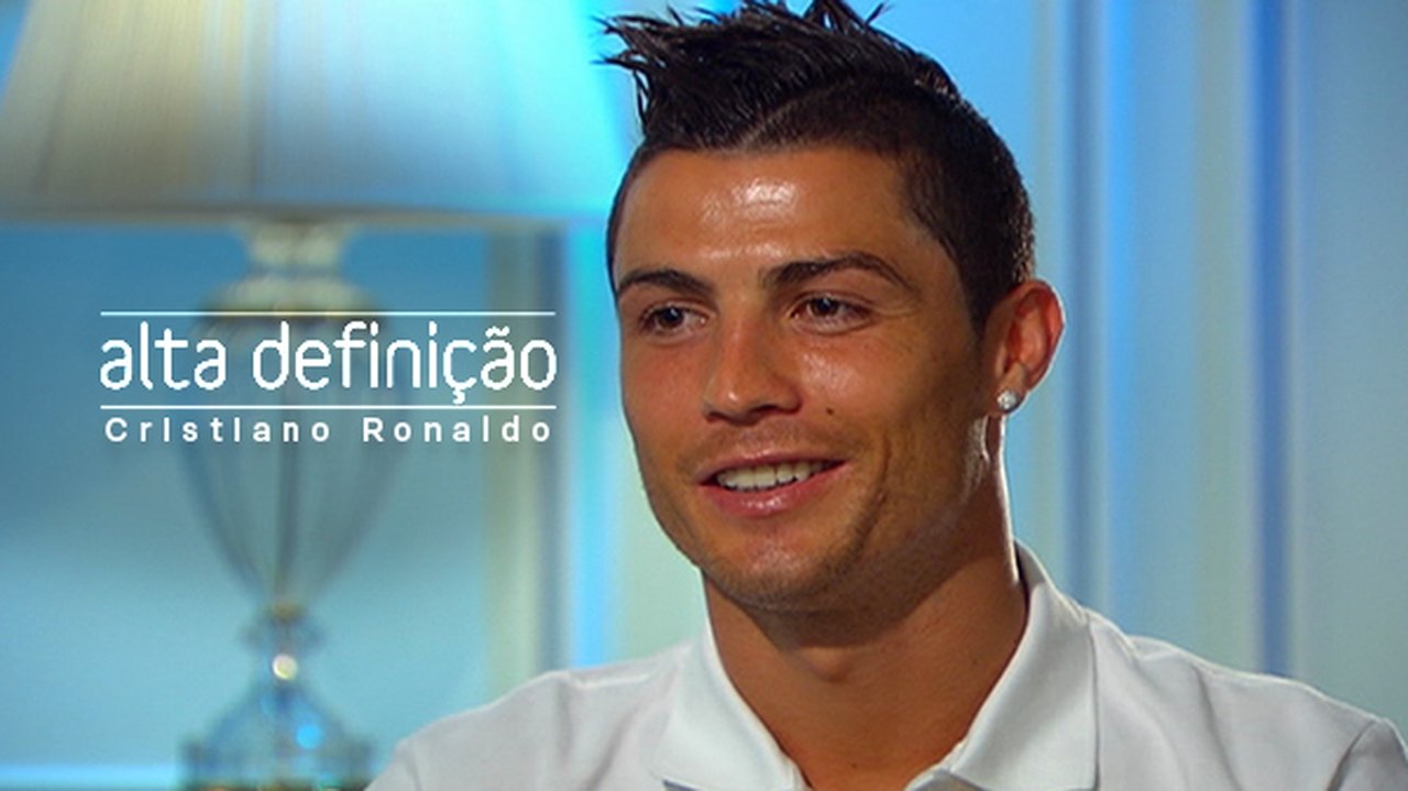 Alta Definição - Season 4 Episode 20 : Episode 20