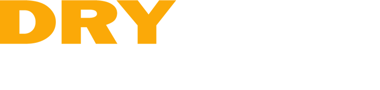 Dry Cleaning