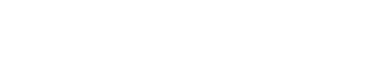 Банкир