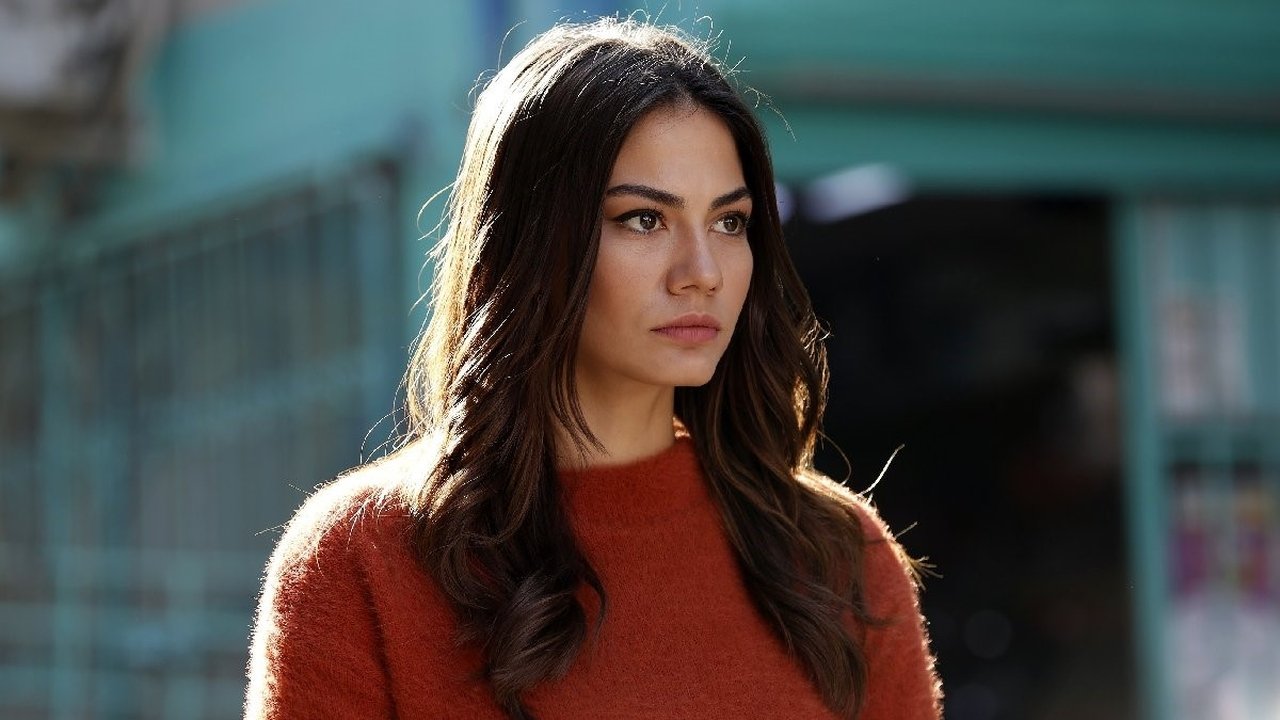 My Home My Destiny - Season 1 Episode 1 : Episode 1