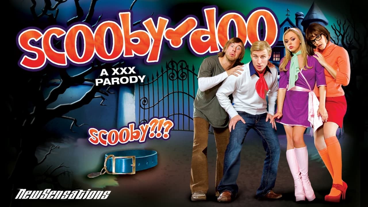 Pelicula De Scooby Doo Porno - Scooby Doo: A XXX Parody SubtÃ­tulos | 6 SubtÃ­tulos disponibles | opens