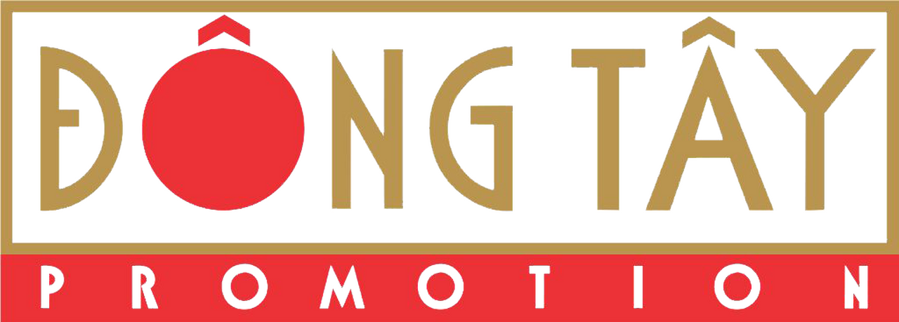 Đông Tây Promotion