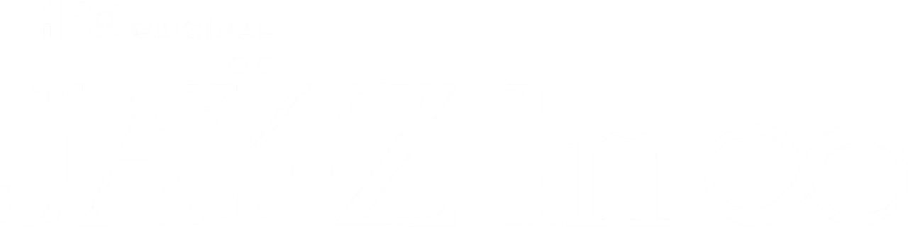 JAŸ-Z in 8