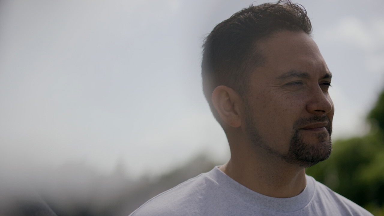 WTF is Crypto? — Épisode 4