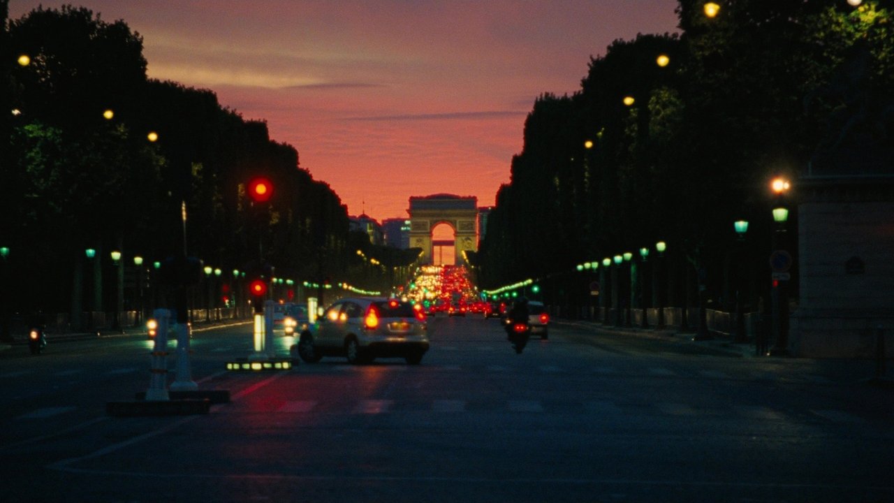 title image