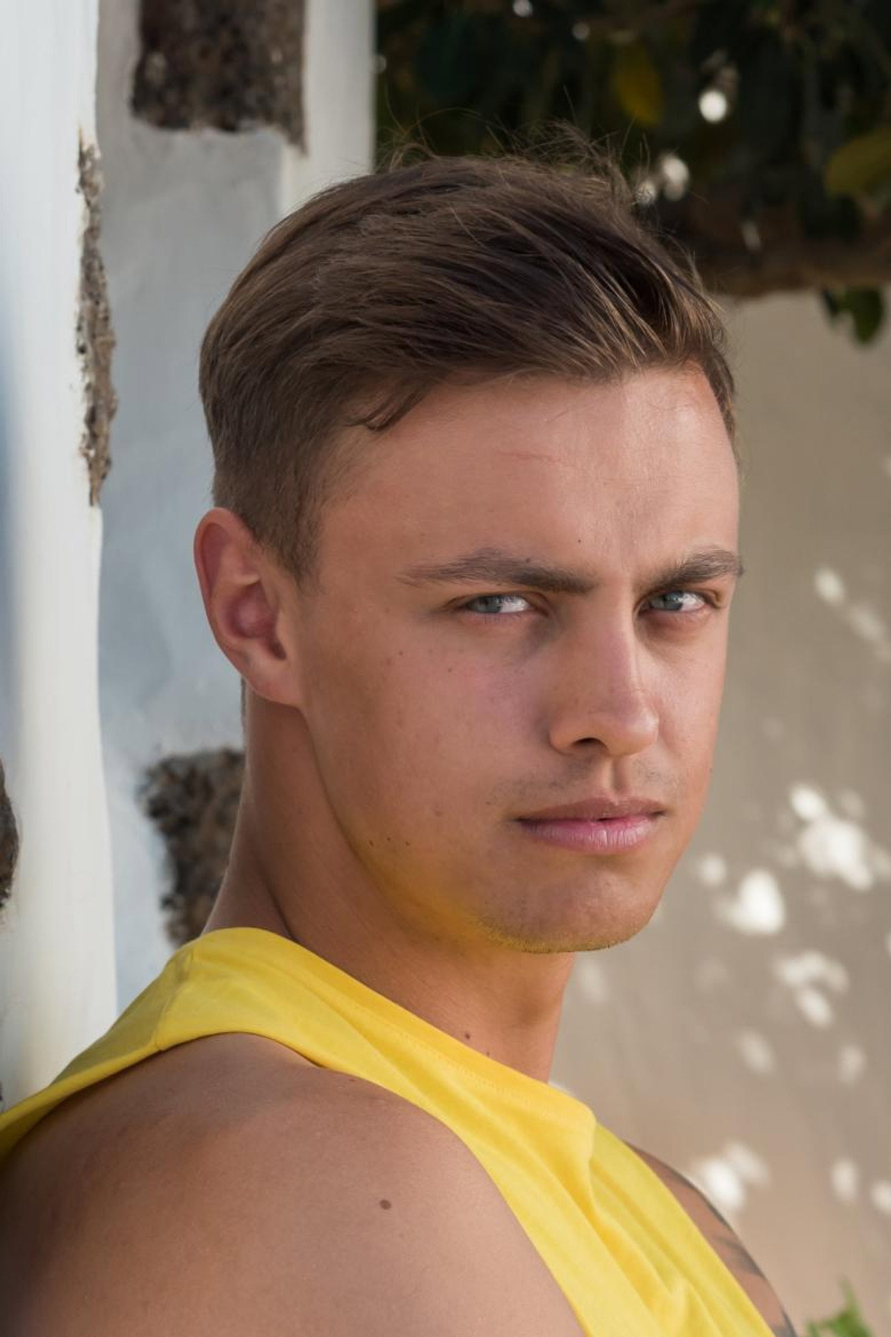 Rafał Jonkisz