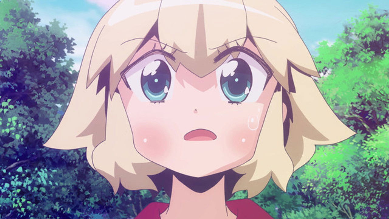 Ai Mai Mi — La règle