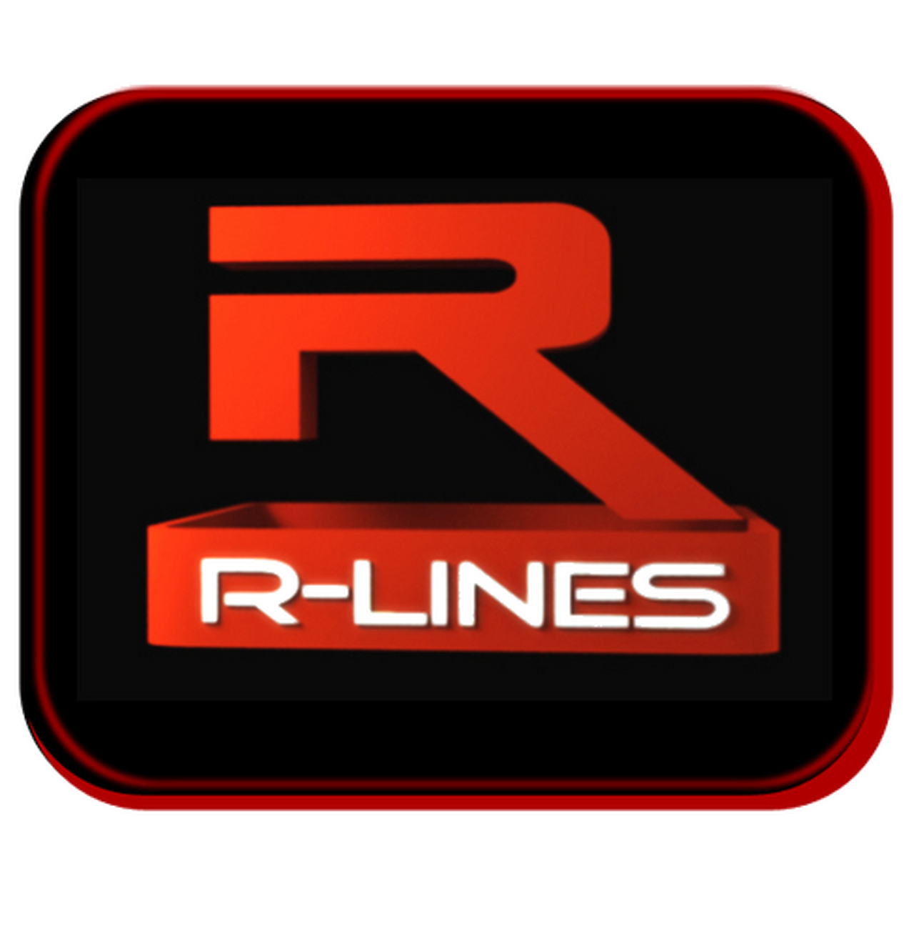 R-Lines Productions