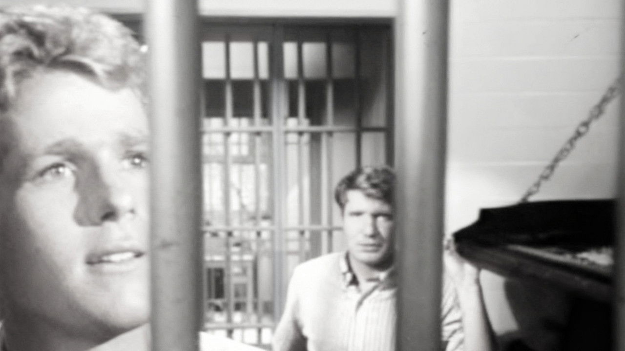 Peyton Place — Épisode 14