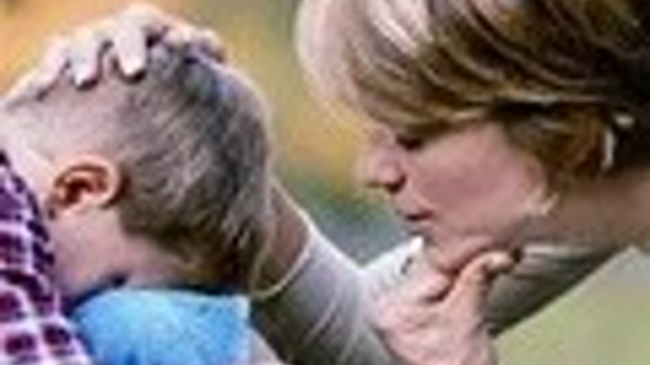 传奇故事 — Épisode 72