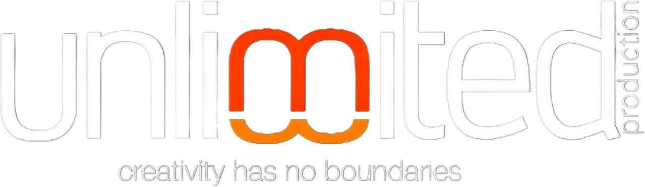 Unlimited Production