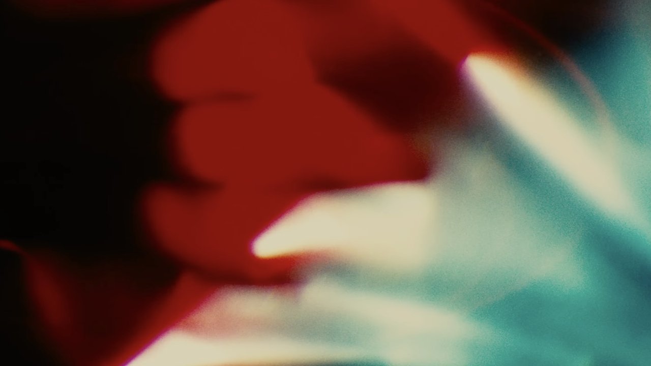 title image
