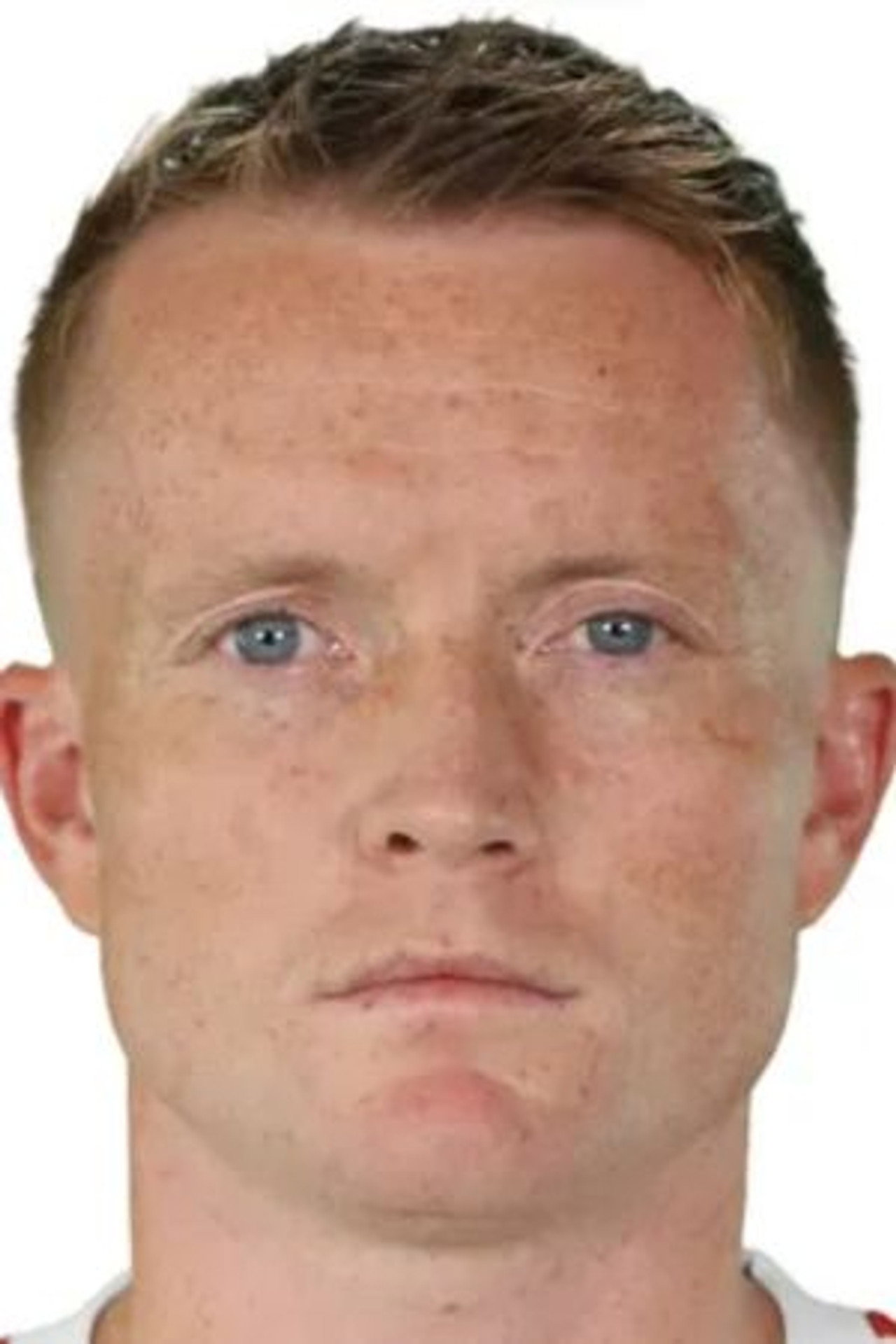 Sam Larsson