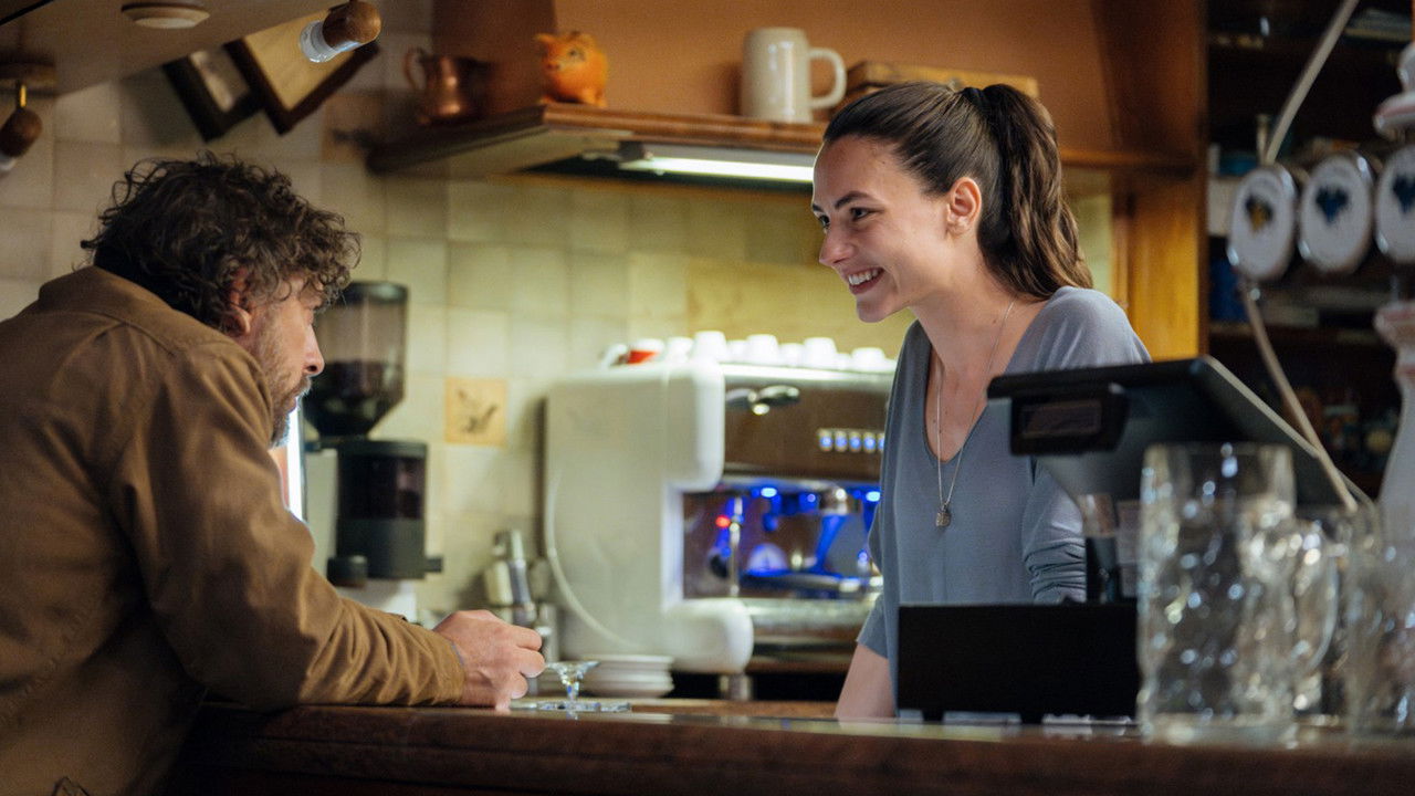 Trailer di La valle dei sorrisi Immagine di copertina del trailer di La valle dei sorrisi