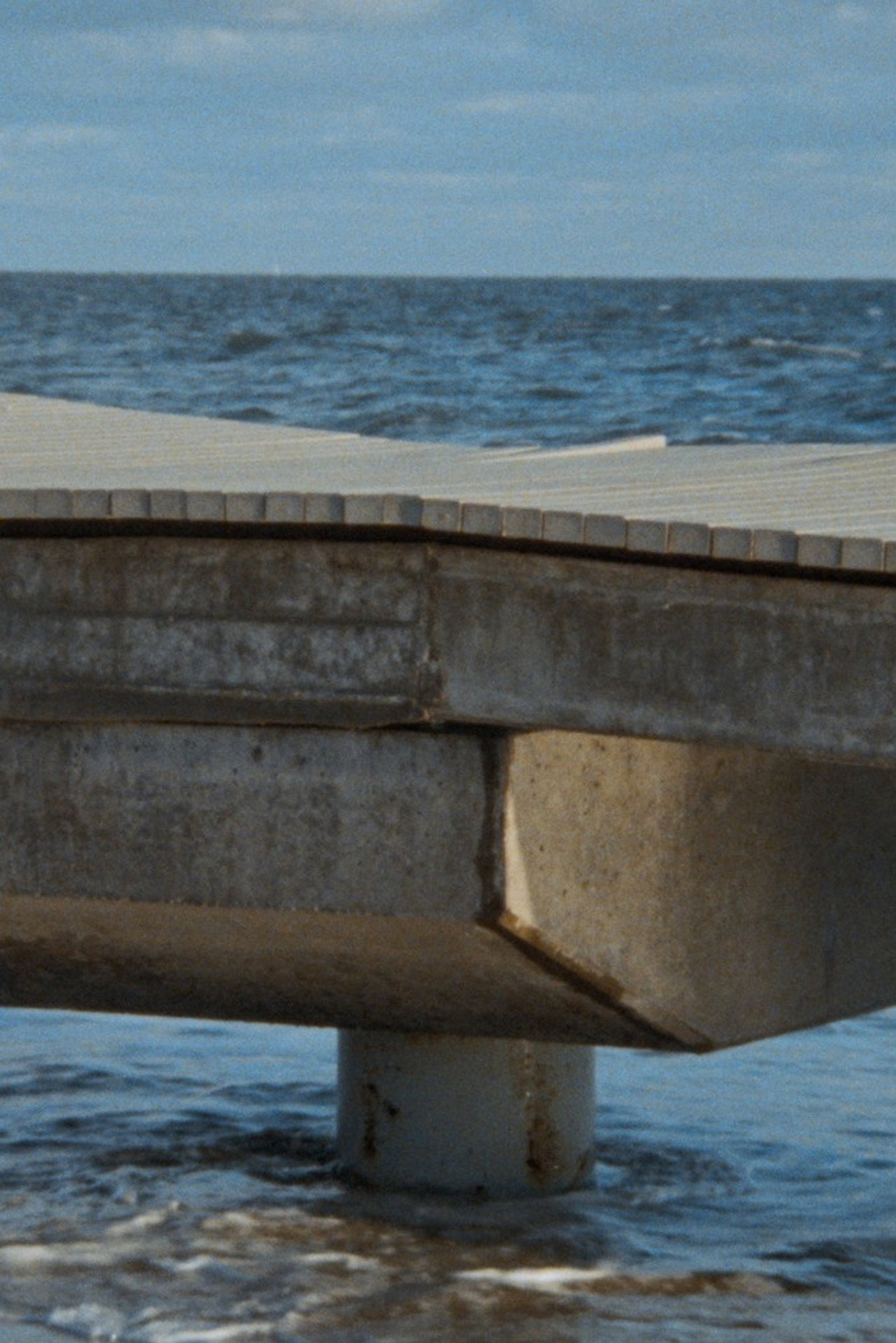 Jetty filmaffisch