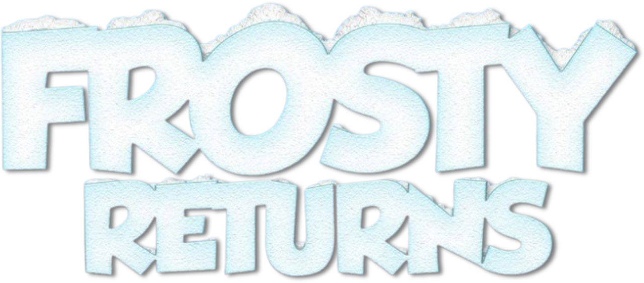 Frosty Returns
