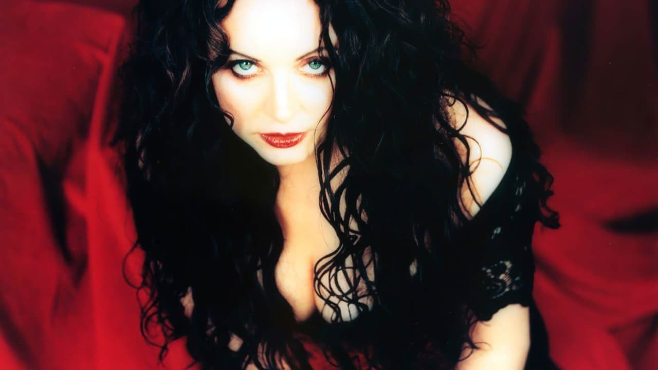 Sarah Brightman: One Night In Eden - Live In Concert