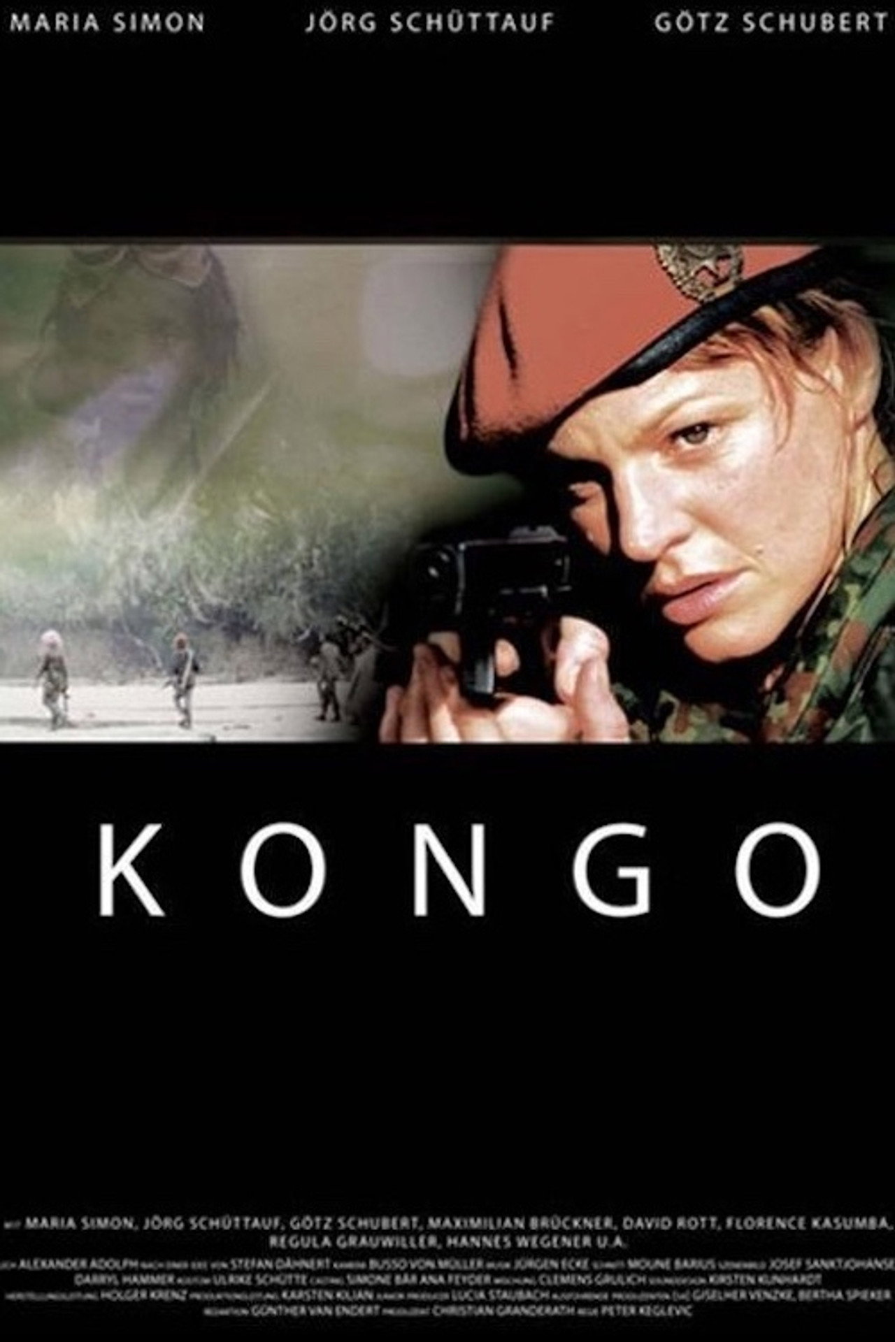Placeholder image