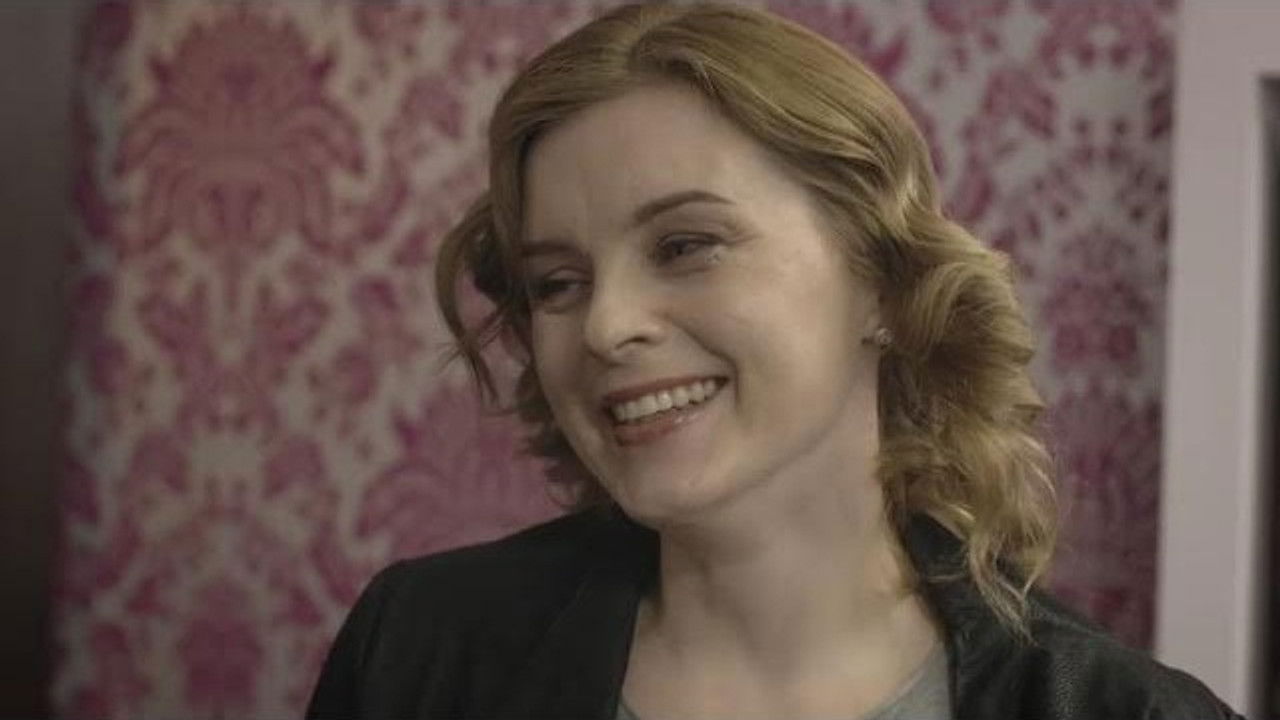 Pasmerkti — Épisode 68