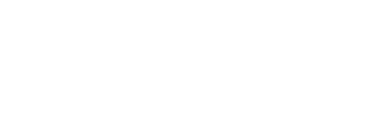 Асока