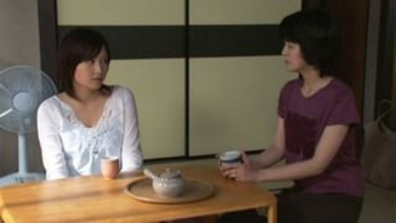 ヤ･ク･ソ･ク — Épisode 31