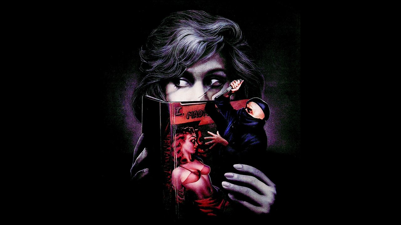 title image