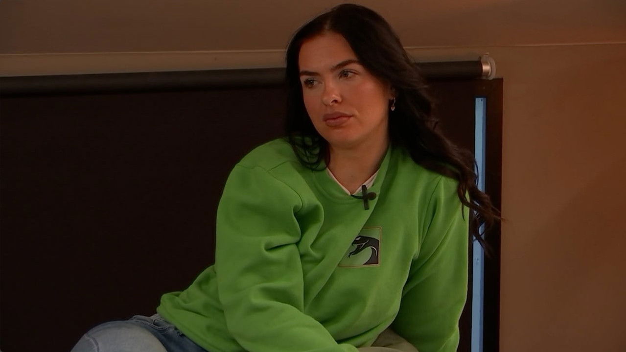 De Bondgenoten — Épisode 88