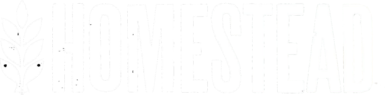 Homestead: The Series