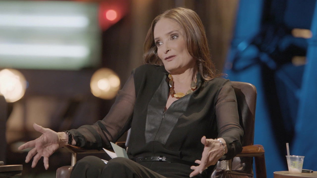 Shark Tank México — Épisode 3