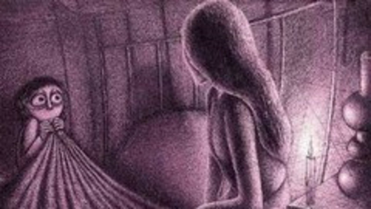 title image