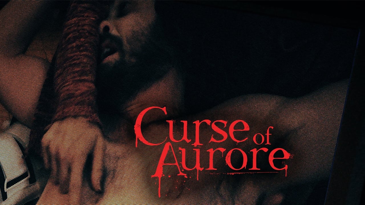 Curse of Aurore background