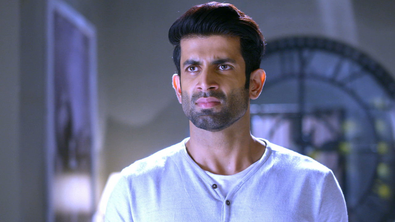 Ek Duje Ke Vaaste — Épisode 58